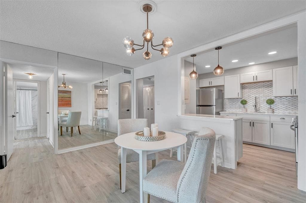 400 64TH AVENUE #907 W 2
