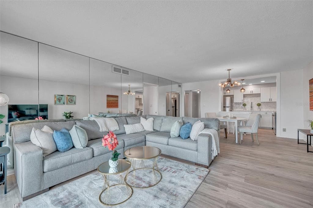 400 64TH AVENUE #907 W 5