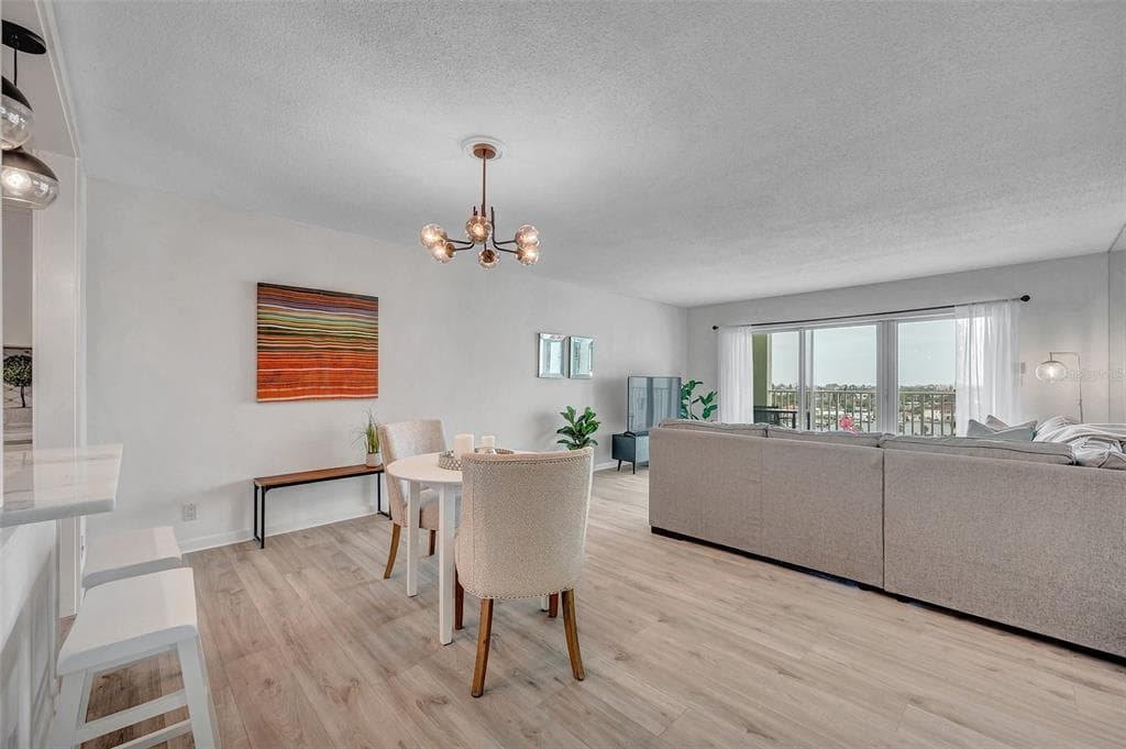 400 64TH AVENUE 907 W photo 9