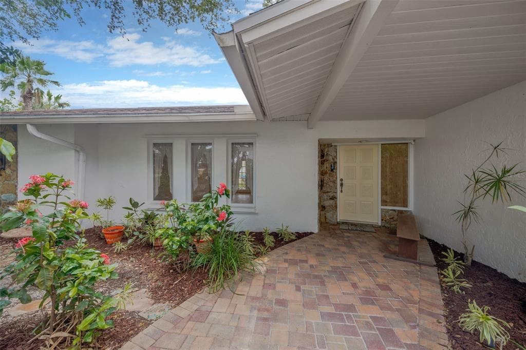 8143 CHANNEL DRIVE photo 12