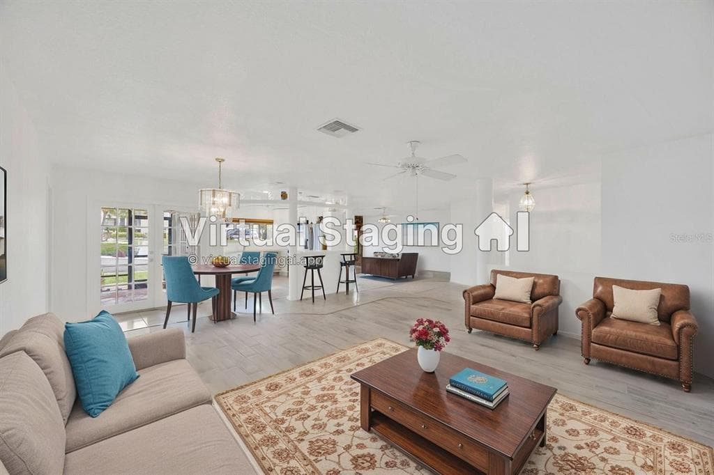 8143 CHANNEL DRIVE photo 20