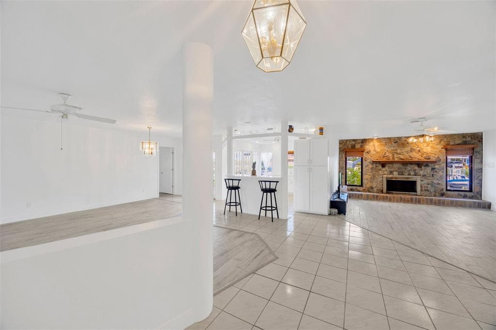 8143 CHANNEL DRIVE photo 15