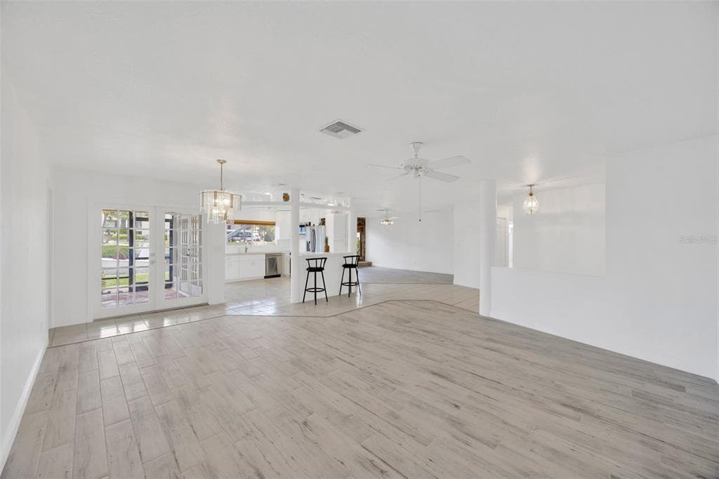 8143 CHANNEL DRIVE photo 19