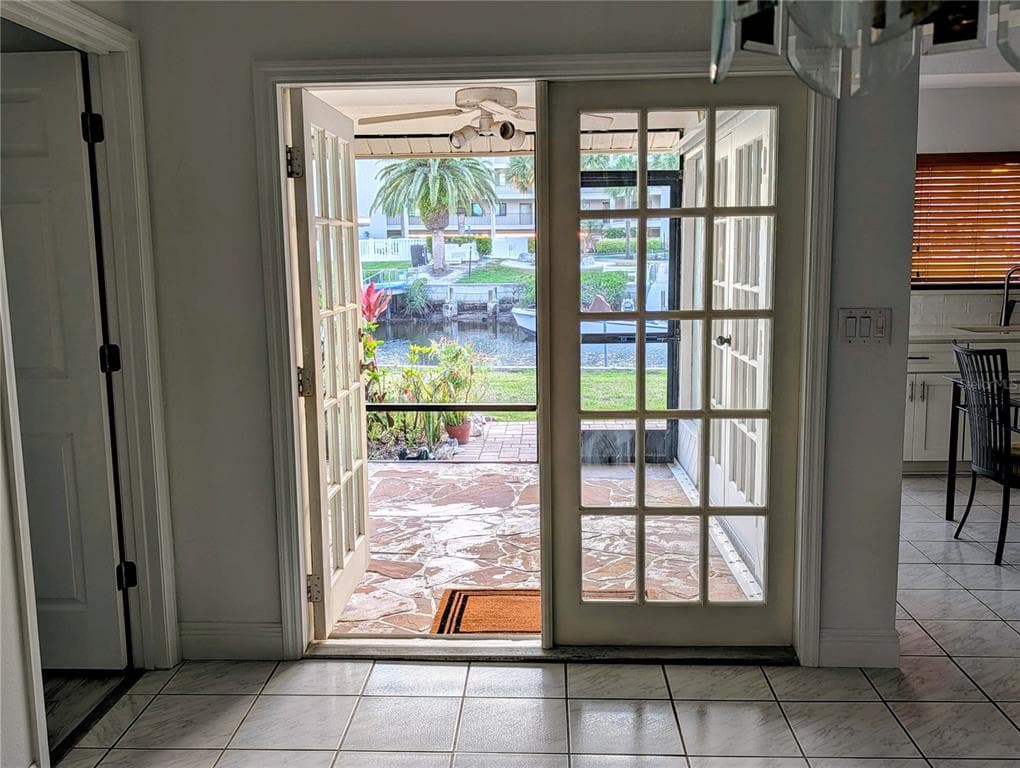 8143 CHANNEL DRIVE photo 21