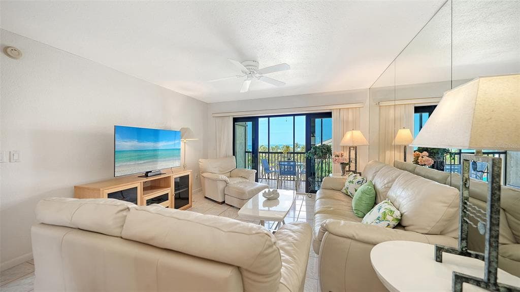 6234 MIDNIGHT PASS ROAD 307 photo 12