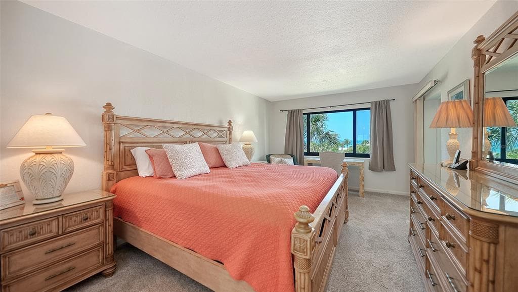 6234 MIDNIGHT PASS ROAD 307 photo 22