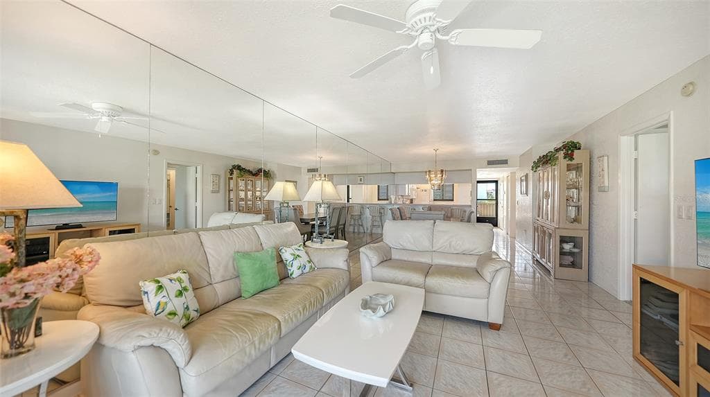 6234 MIDNIGHT PASS ROAD 307 photo 20