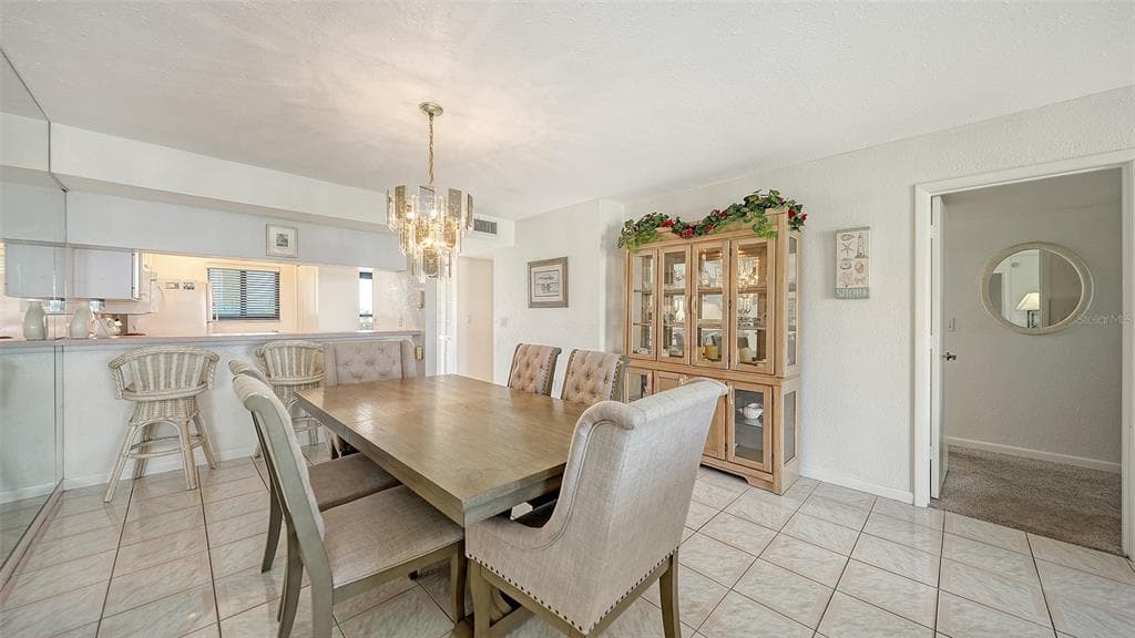 6234 MIDNIGHT PASS ROAD 307 photo 10