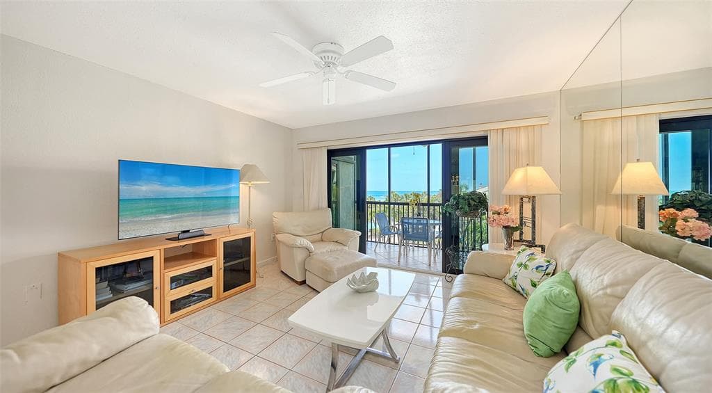 6234 MIDNIGHT PASS ROAD 307 photo 14