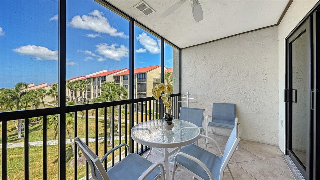 6234 MIDNIGHT PASS ROAD 307 photo 18