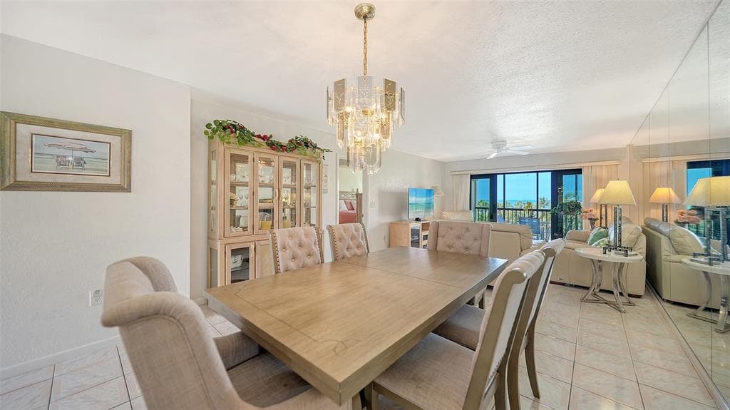 6234 MIDNIGHT PASS ROAD 307 photo 11