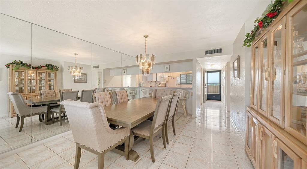 6234 MIDNIGHT PASS ROAD 307 photo 21