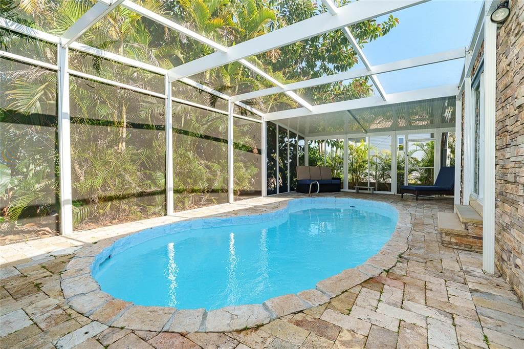 1320 SEAGULL DRIVE photo 22