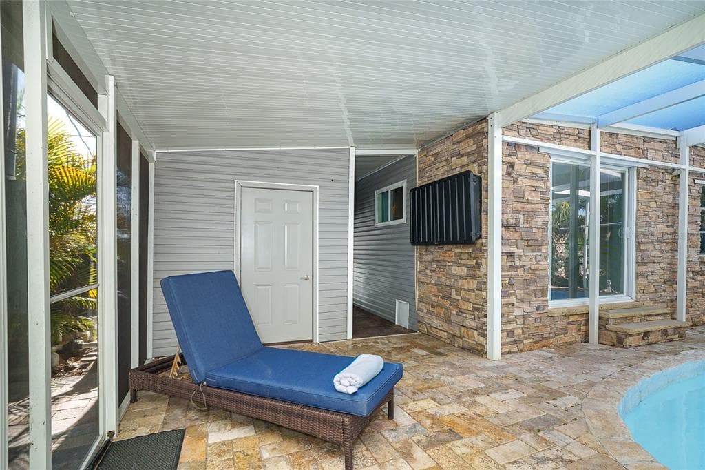 1320 SEAGULL DRIVE photo 20