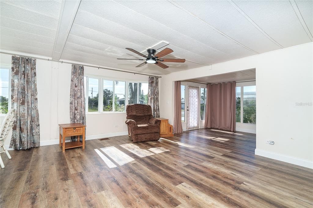1320 SEAGULL DRIVE photo 9