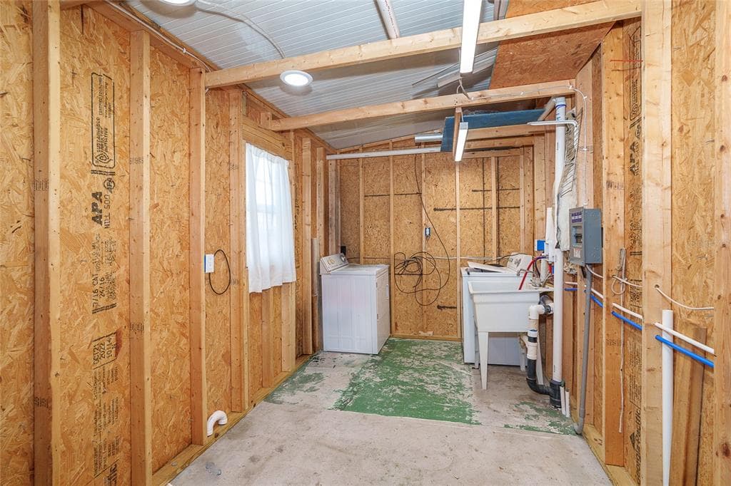 1320 SEAGULL DRIVE photo 18