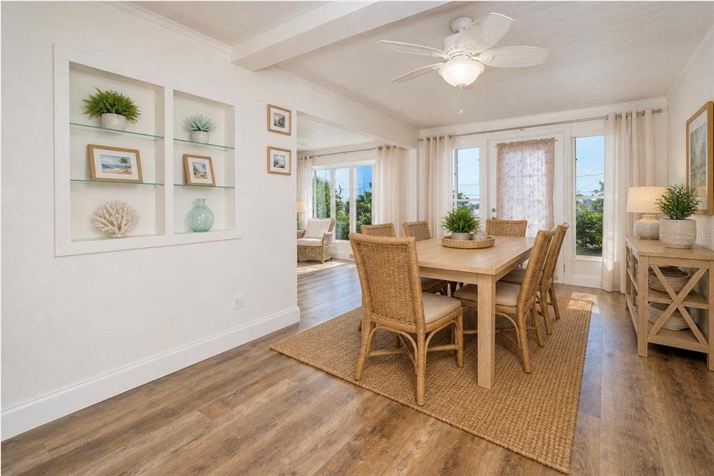 1320 SEAGULL DRIVE photo 15