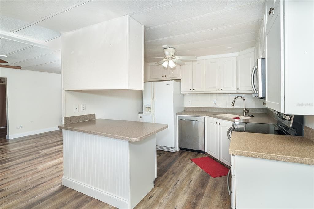 1320 SEAGULL DRIVE photo 11