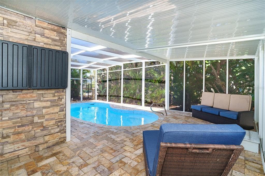 1320 SEAGULL DRIVE photo 19