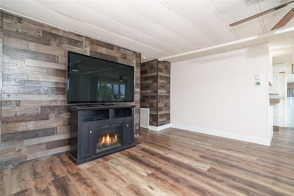 1320 SEAGULL DRIVE photo 8