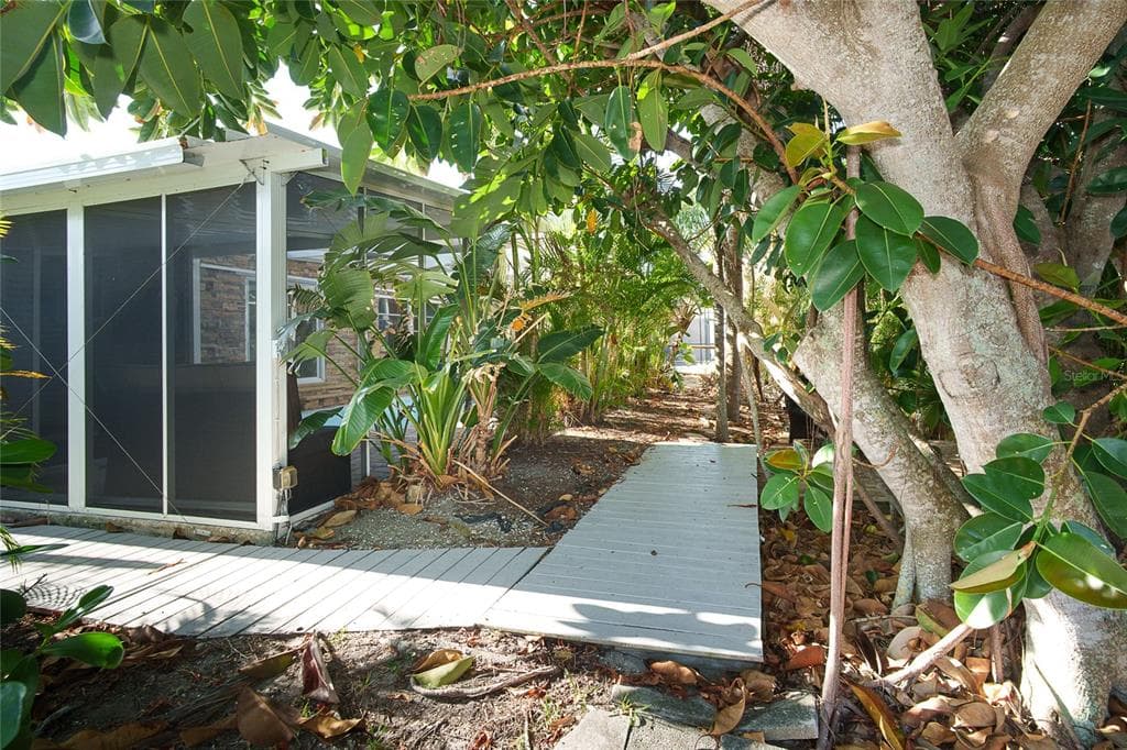 1320 SEAGULL DRIVE photo 25
