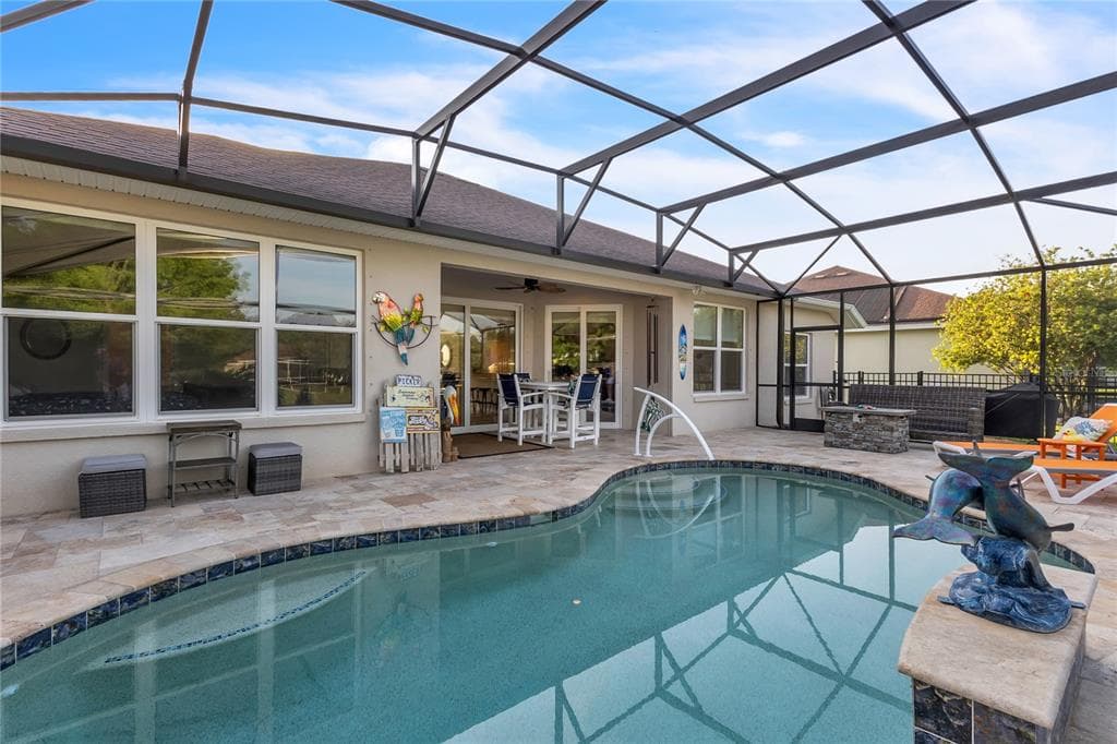 113 ARENA LAKE DRIVE photo 23