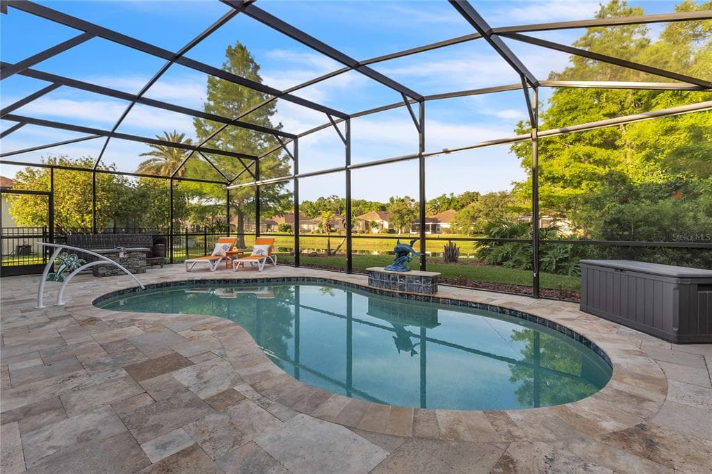 113 ARENA LAKE DRIVE photo 6