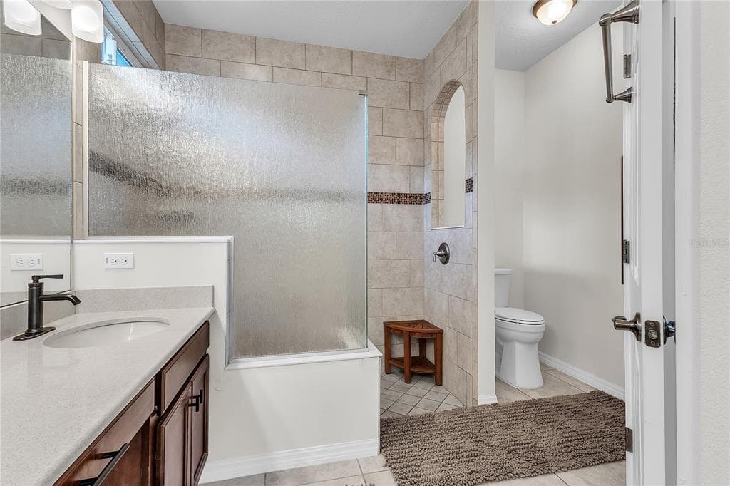 113 ARENA LAKE DRIVE photo 17