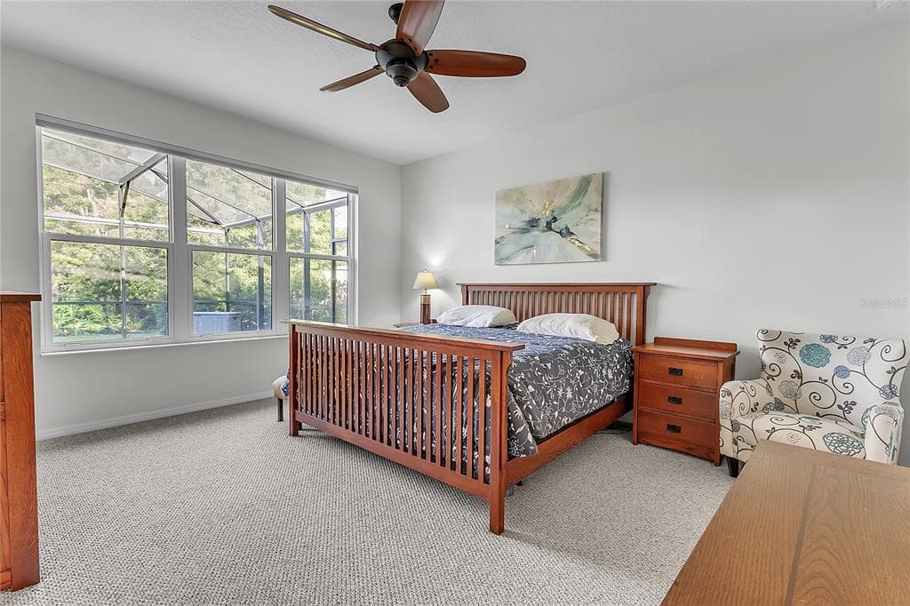 113 ARENA LAKE DRIVE photo 16