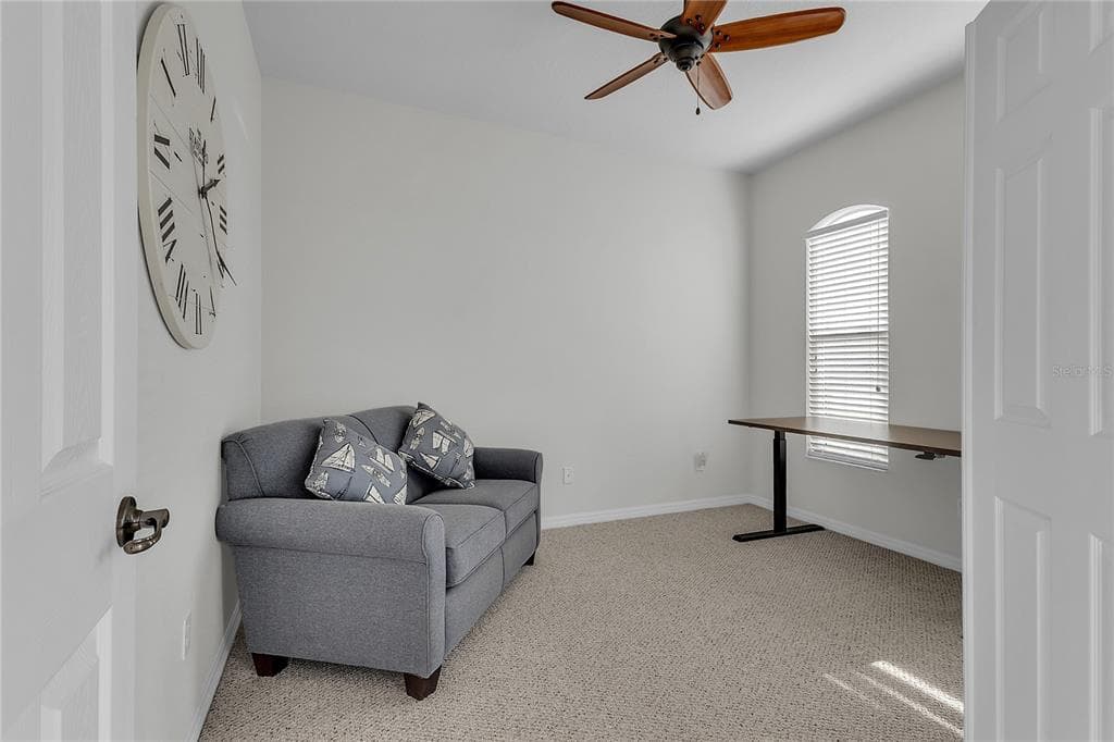 113 ARENA LAKE DRIVE photo 22