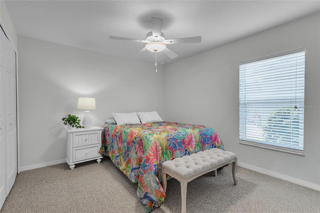 113 ARENA LAKE DRIVE photo 20