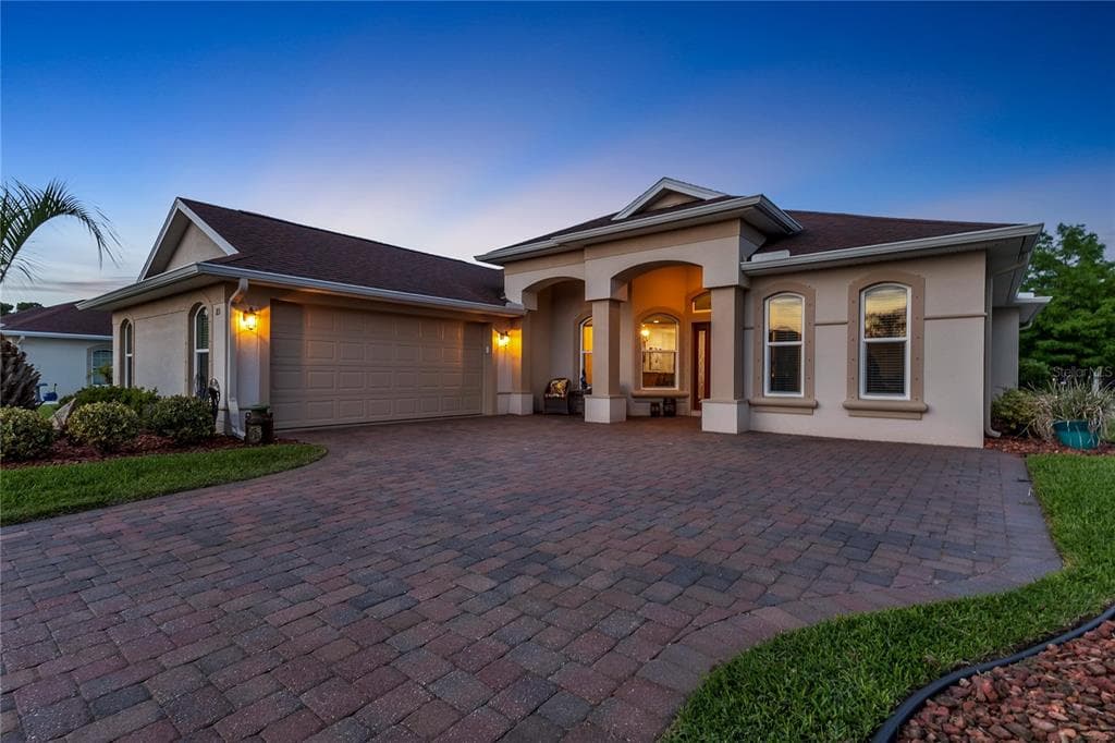 113 ARENA LAKE DRIVE photo 9