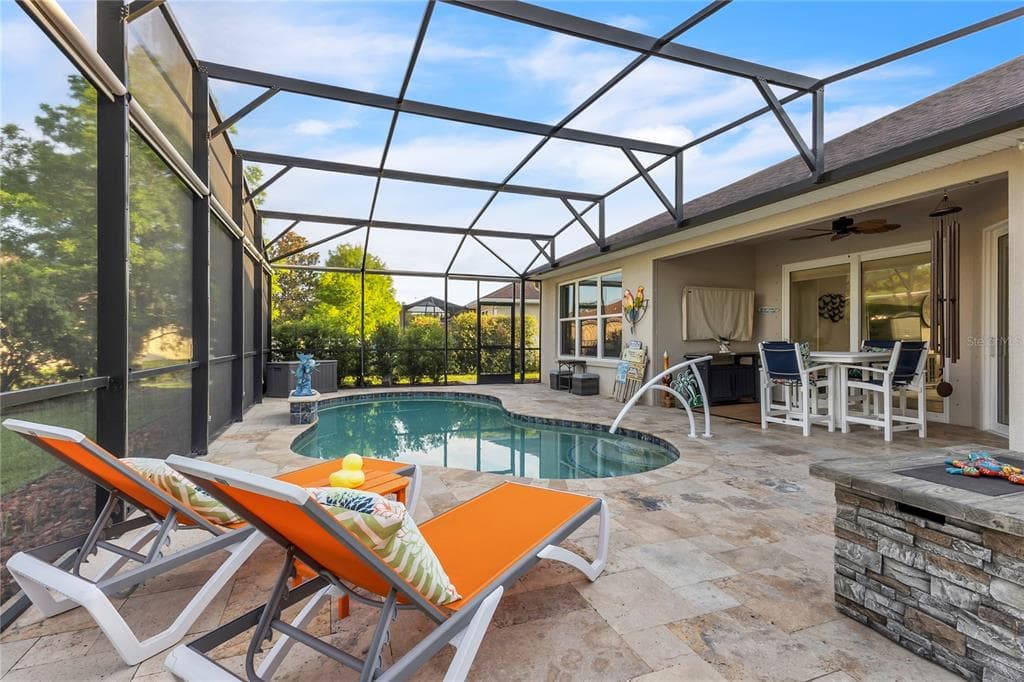 113 ARENA LAKE DRIVE photo 24