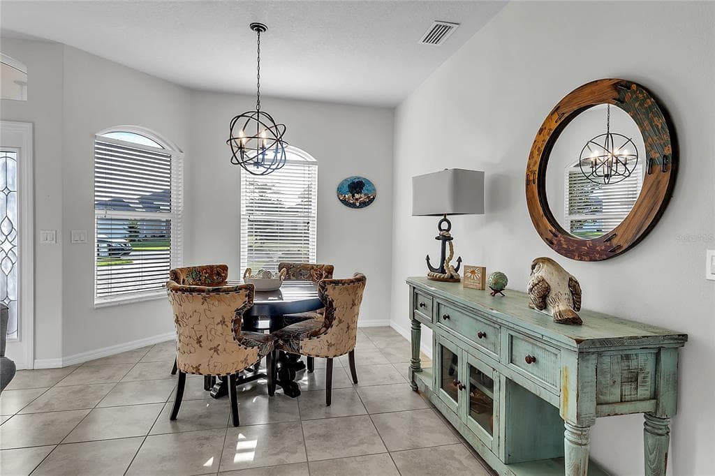 113 ARENA LAKE DRIVE photo 10