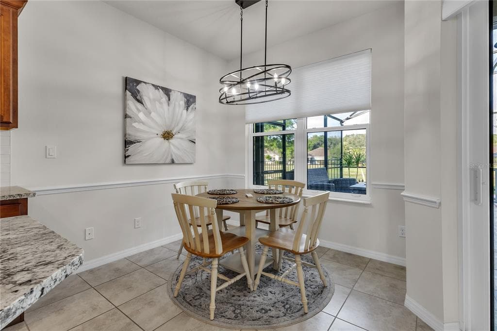 113 ARENA LAKE DRIVE photo 14