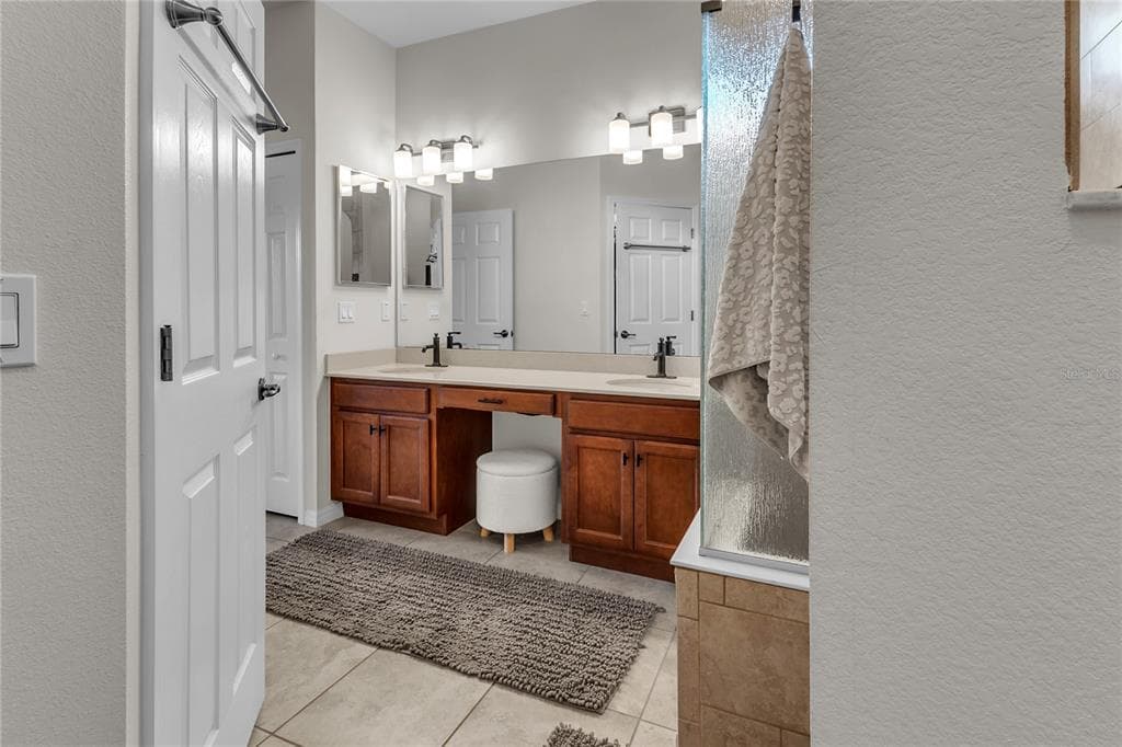 113 ARENA LAKE DRIVE photo 18
