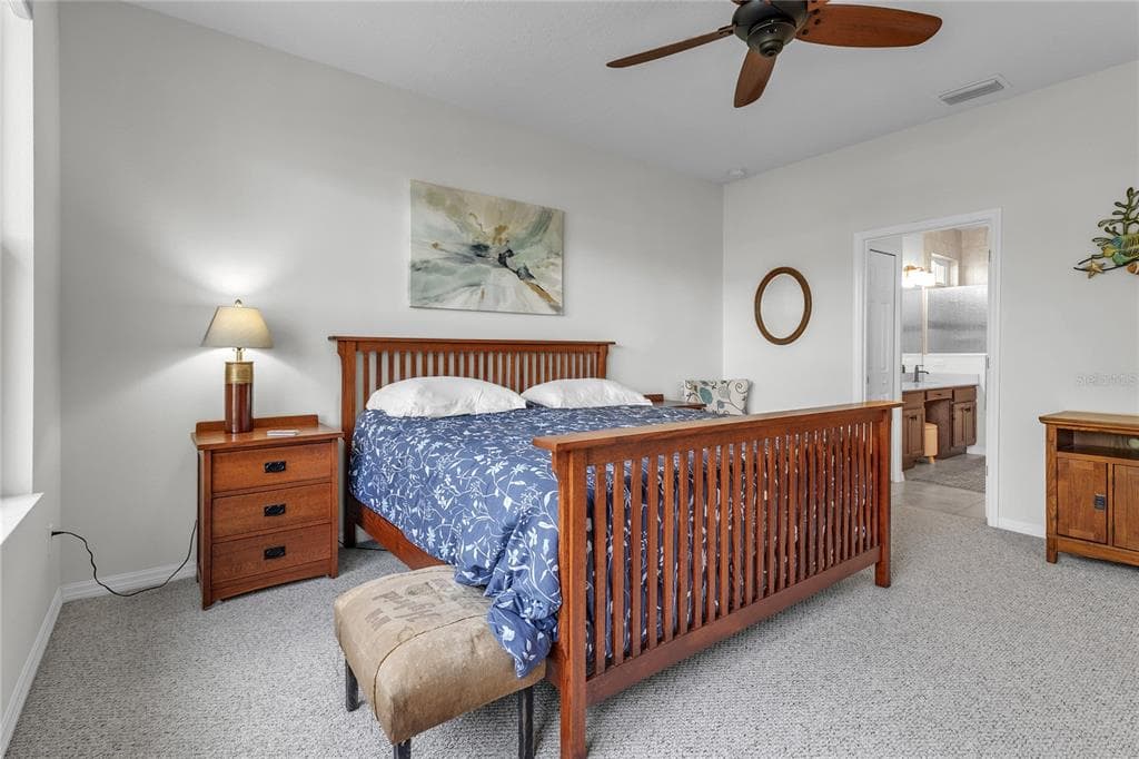 113 ARENA LAKE DRIVE photo 15