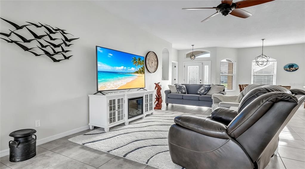 113 ARENA LAKE DRIVE photo 11