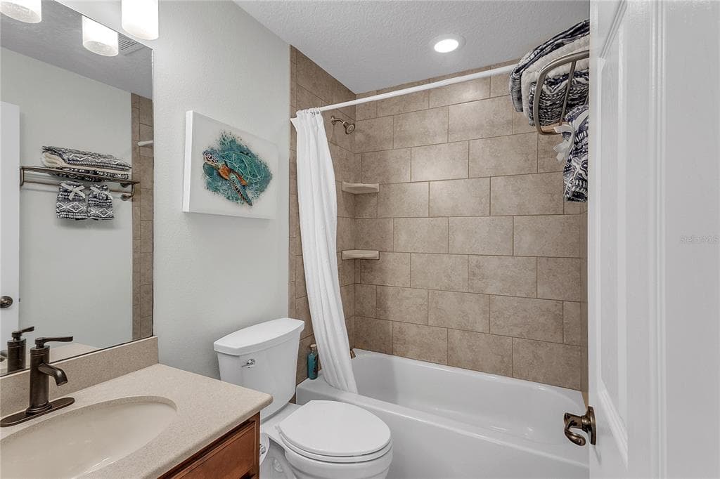 113 ARENA LAKE DRIVE photo 19