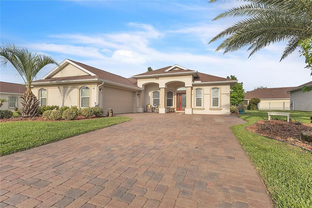 113 ARENA LAKE DRIVE photo 8