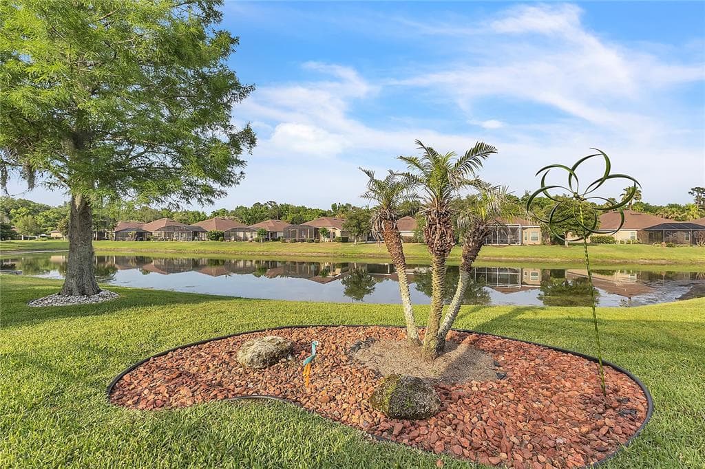 113 ARENA LAKE DRIVE photo 25