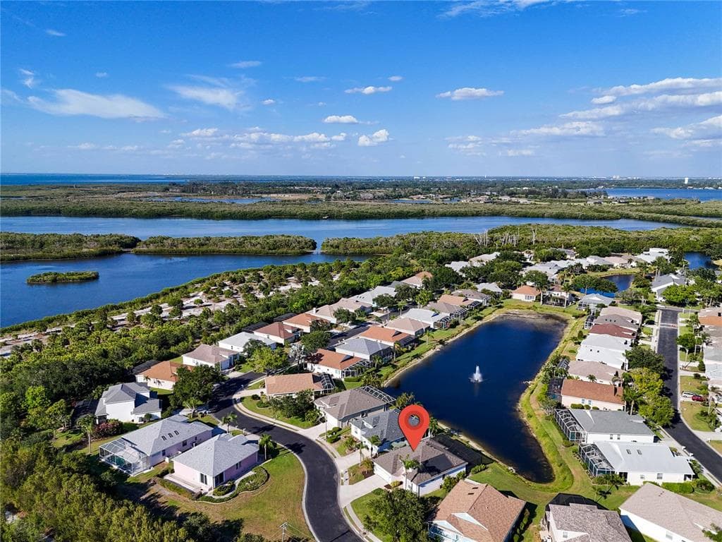 11367 PERICO ISLE CIRCLE photo 6