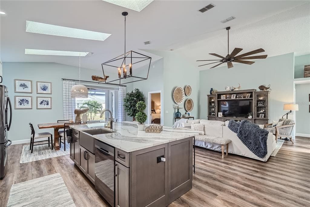 11367 PERICO ISLE CIRCLE photo 17
