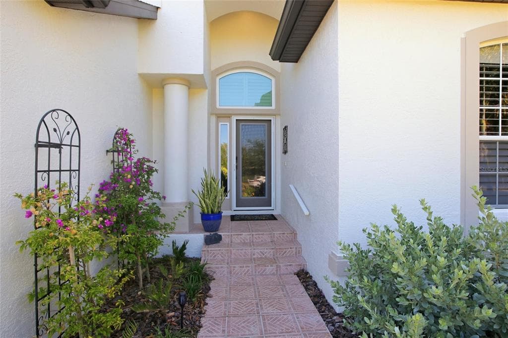 11367 PERICO ISLE CIRCLE photo 12