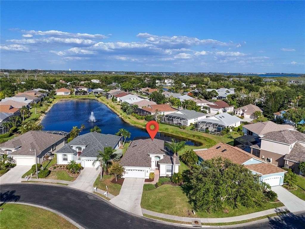 11367 PERICO ISLE CIRCLE photo 5