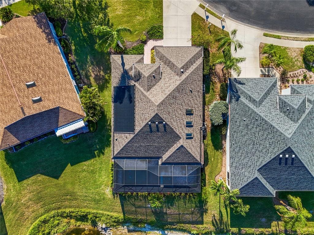 11367 PERICO ISLE CIRCLE photo 9