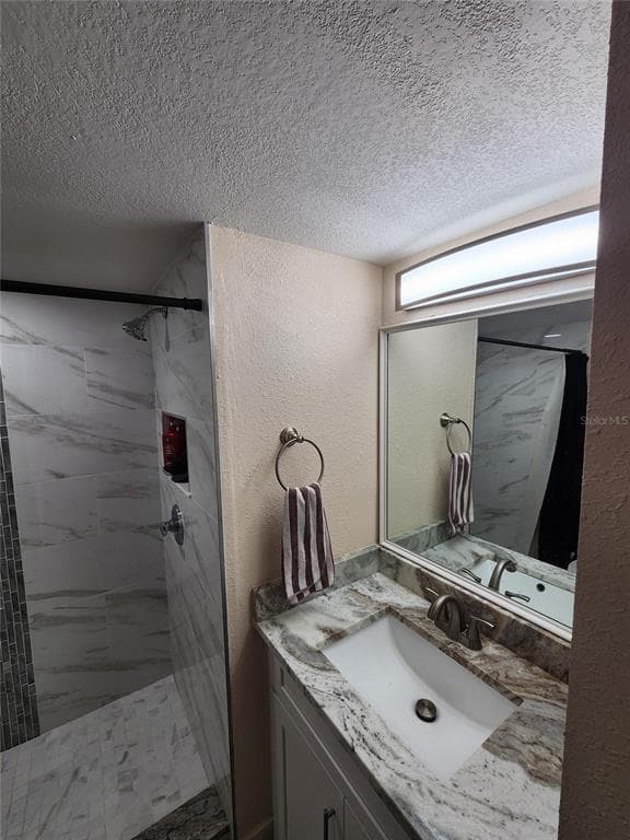 3402 ELLENWOOD LANE photo 7