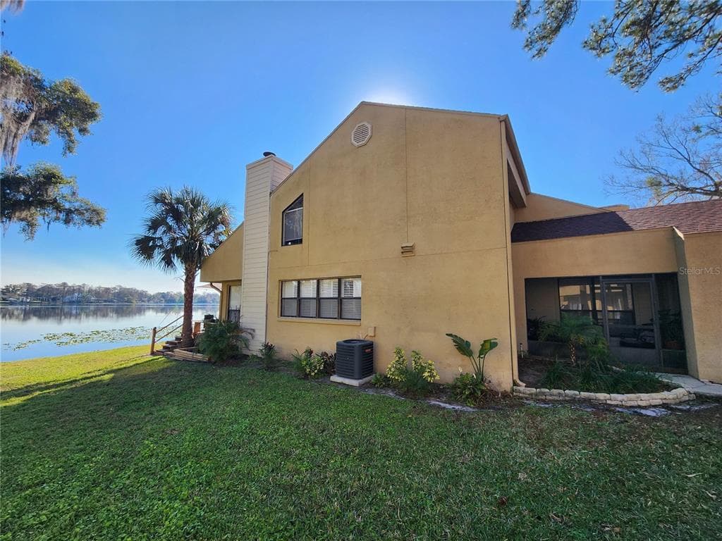 3402 ELLENWOOD LANE 1