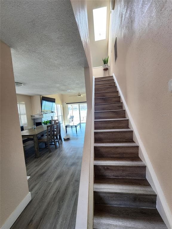 3402 ELLENWOOD LANE photo 15