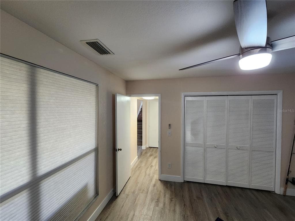 3402 ELLENWOOD LANE photo 11